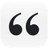 Commonplace